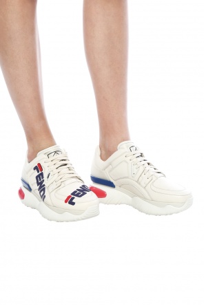 Fendi x hey reilly, zdjęcie 2 Fendi x hey reilly od Fendi
